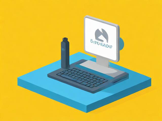 如何关闭多多支付立减优惠，详细步骤解析