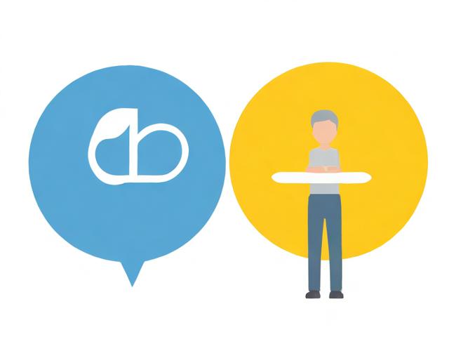 快手快分销关闭指南，轻松解除您的分销烦恼