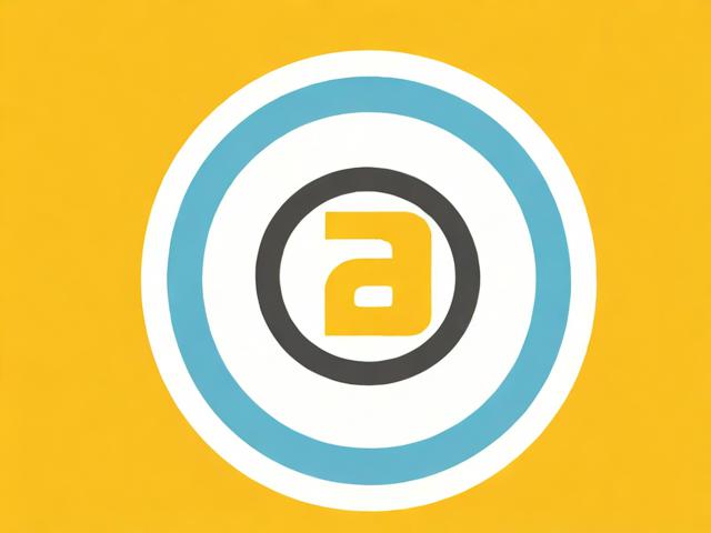 拼多多先用后付功能关闭指南，安全便捷购物体验的调整与操作步骤