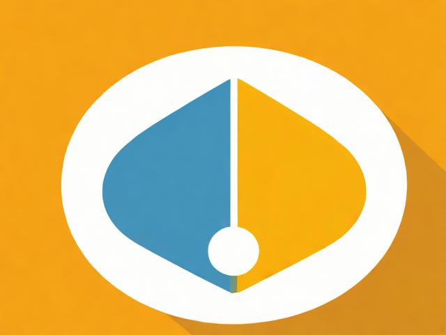 小额支付免密功能关闭指南，保障安全，轻松操作