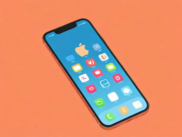 苹果手机轻松关闭流量，节省数据消耗，告别流量焦虑！