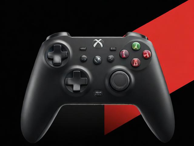 Win10 Xbox如何关闭，全方位解析及操作指南