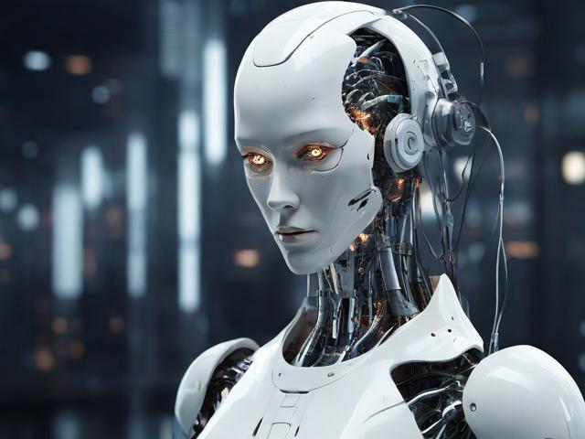 人工智能算法,哪些专业适合深入学习?