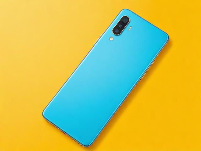 小米手机彻底关闭同步，操作指南与注意事项