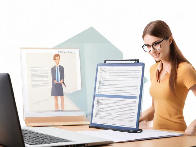 解决就业补贴半天申请不过问题的方法