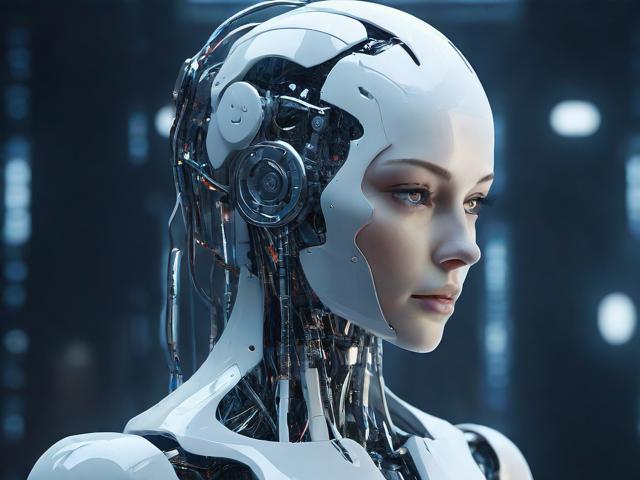 揭秘最强人工智能，盘点那些好用到飞起的软件