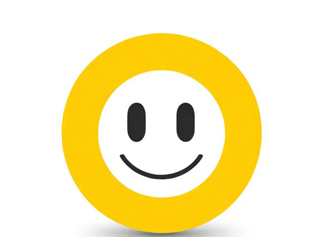 如何轻松关闭QQ安全中心，详细步骤解析