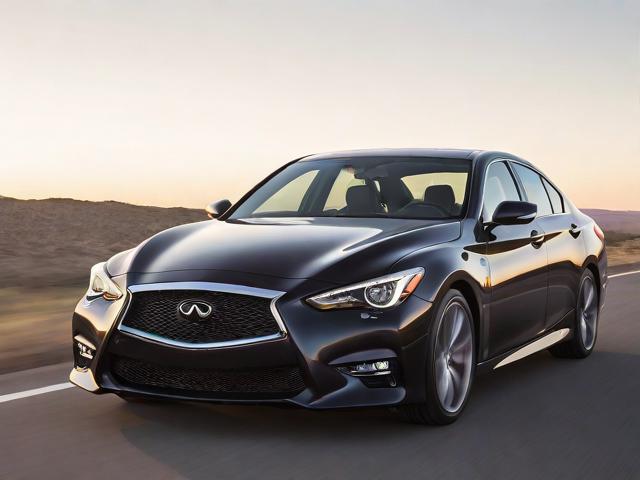 Q50L自动启停功能关闭指南，轻松操作，享受驾驶乐趣