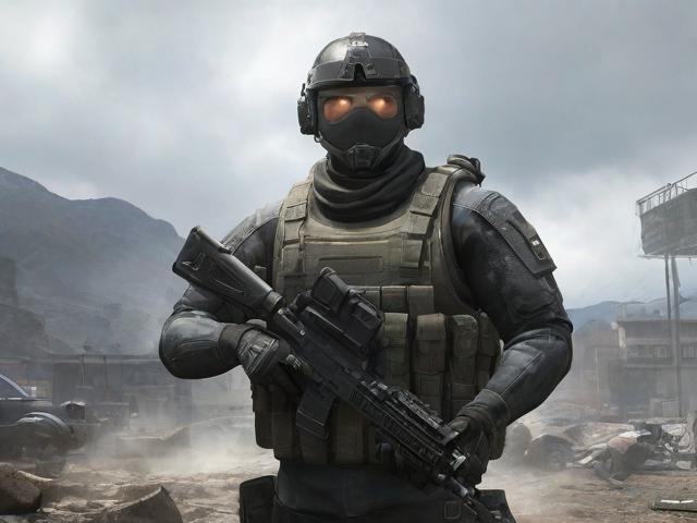 穿越火线会员领取攻略