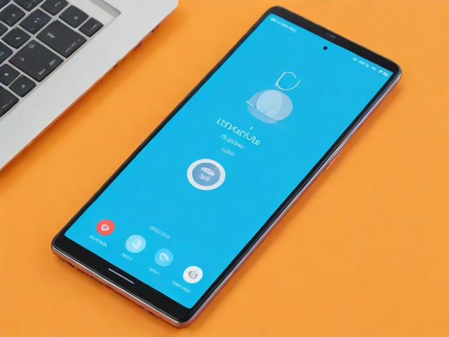 三星生活助手关闭指南，轻松解锁手机空间，优化使用体验
