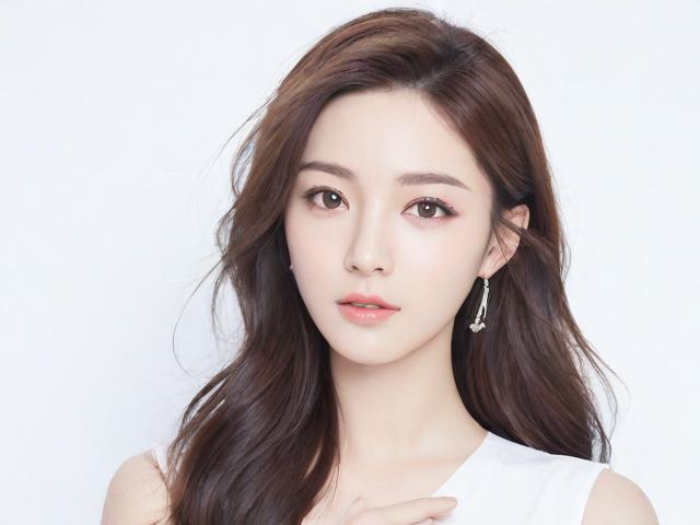 轻松关闭淘宝花呗，告别便捷，回归理性消费