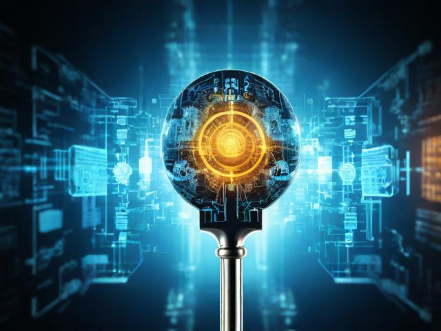 人工智能学会，开启未来智慧生活的金钥匙