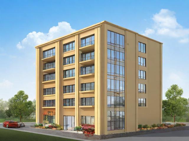 如何申请公租房补贴？