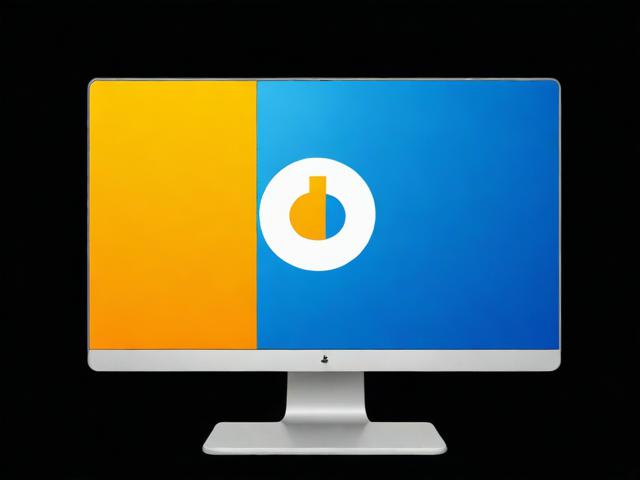 如何轻松关闭Win7系统的显示器，实用操作指南