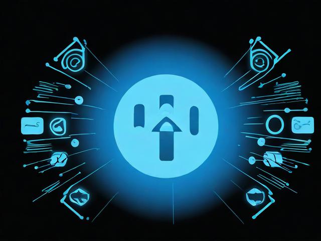 如何关闭媒体共享，全面解析及操作指南