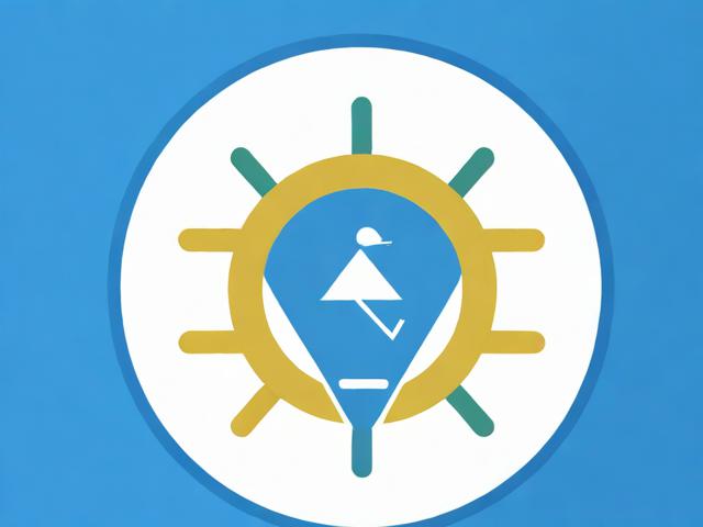 如何关闭健康APP中的共享功能，操作指南与注意事项