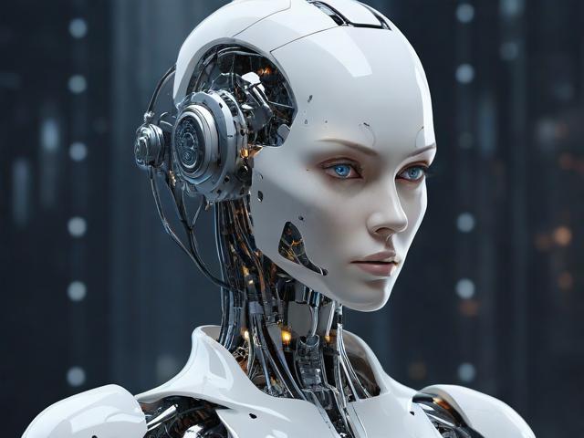 设计领域新宠——人工智能设计助手及其功能解析