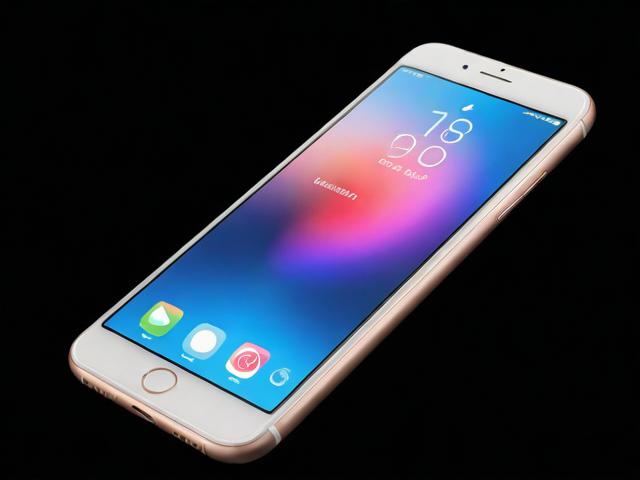 苹果7用户必看！教你轻松关闭苹果7闪光灯的实用技巧