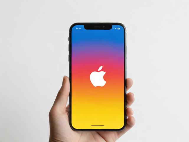 苹果手机用户必看！教你如何轻松关闭实况功能