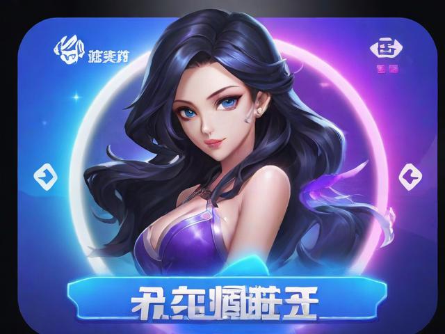 微信游戏直播关闭指南，轻松操作，隐私保护一步到位