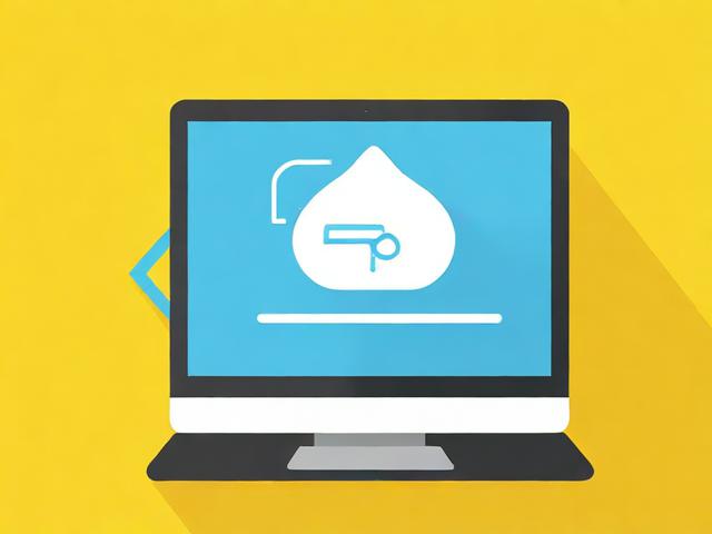 轻松掌握，如何关闭电脑启动程序，提升系统运行效率