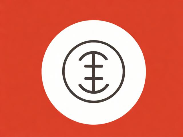 花呗升级服务详解，如何轻松关闭花呗升级服务