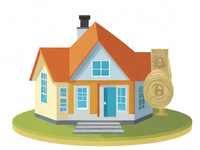 住房补贴申请理由及其重要性