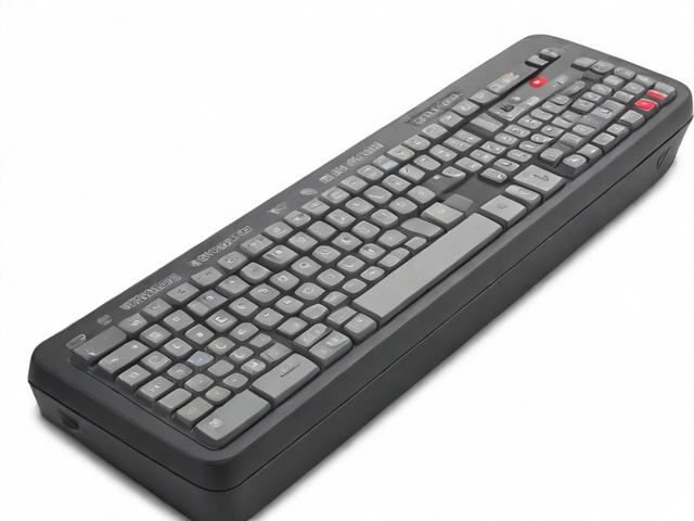 老年机用户必看，轻松关闭老年机键盘锁的实用教程