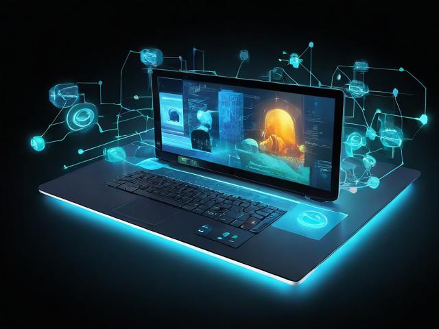 如何轻松关闭路由器的无线功能，操作指南与注意事项