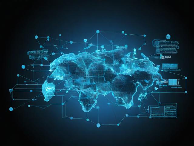 天猫人工智能类目解析，揭秘电商巨头的人工智能布局