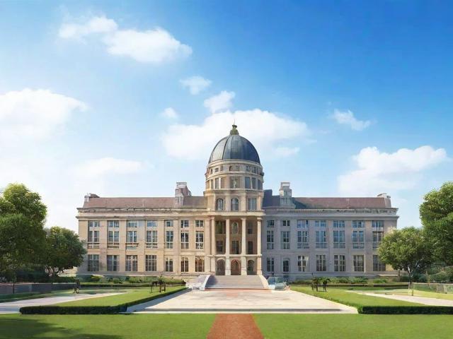 揭秘全球顶尖的人工智能学习殿堂，哪些学校是学人工智能的？