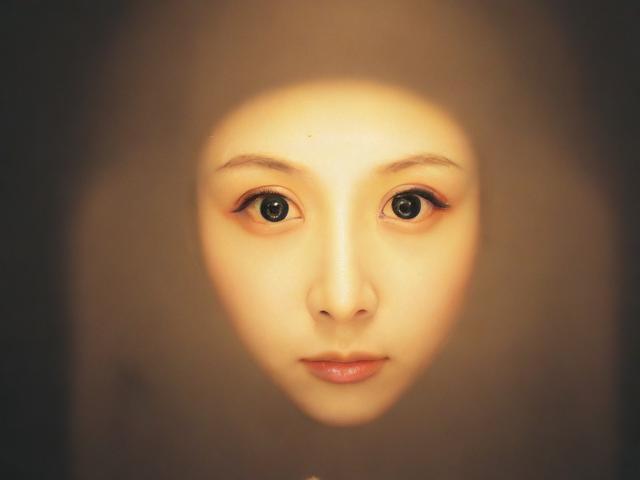 如何关闭微信拍拍功能，轻松解除绑定，享受纯净微信体验