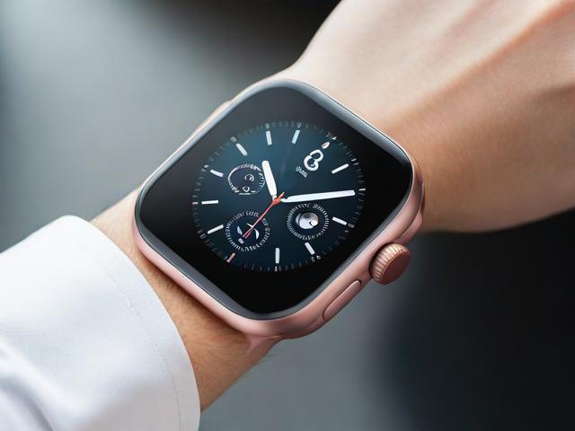 手表程序关闭指南，轻松掌握智能手表操作技巧