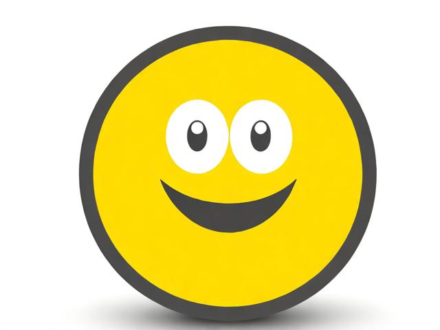 QQ如何关闭视频功能，轻松操作，保护隐私