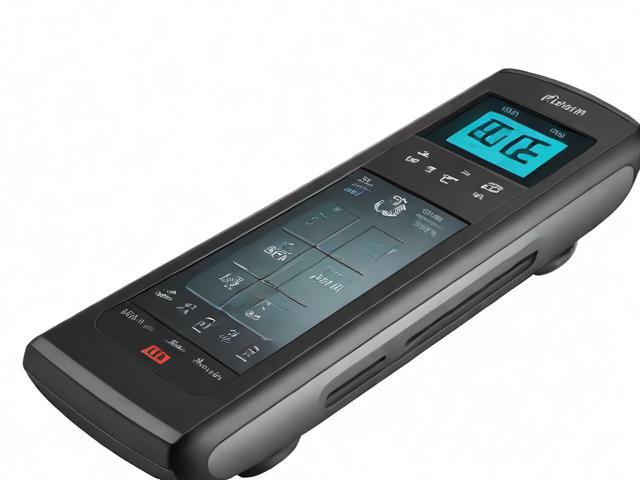 如何轻松关闭计步器，全方位指南