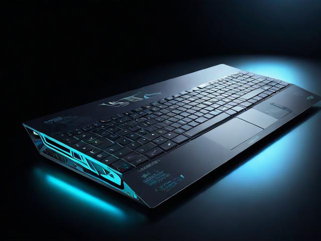 华硕触控板关闭指南，轻松解决多余触控烦恼