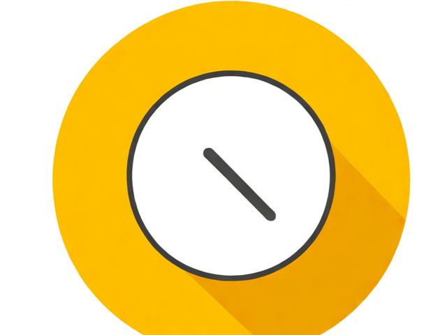 如何有效关闭通知信息，全面指南与操作步骤