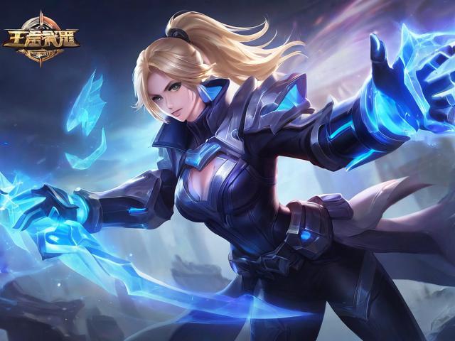 王者之路，深度解析如何在王者荣耀中优雅关闭琴音，回归宁静战场