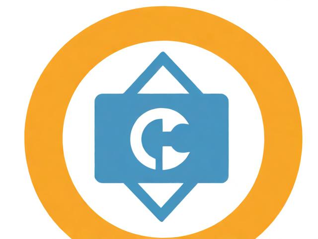 WPS办公软件自动更新关闭指南，轻松操作，节省带宽