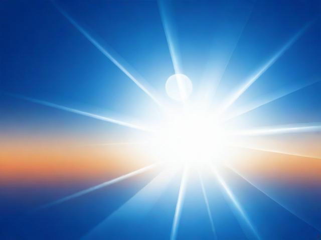 微信看一看功能关闭指南，轻松告别信息流干扰，找回宁静生活