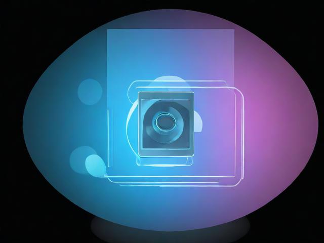 Win10系统更新后自动关机怎么办？教你轻松关闭自动关机功能