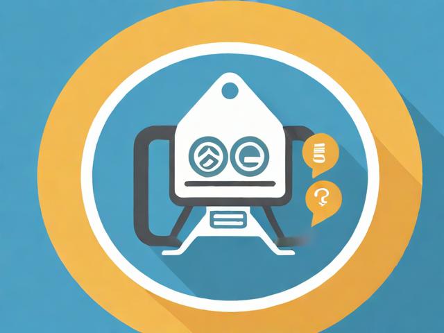 微信保护功能关闭指南，轻松解除隐私限制，恢复自由使用体验