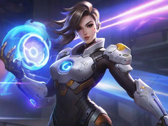 守望先锋，如何关闭游戏及注意事项