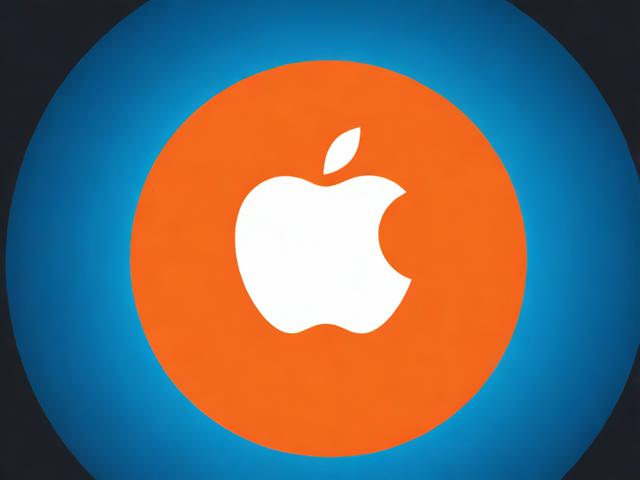 苹果双重认证关闭指南，轻松解除账户安全锁