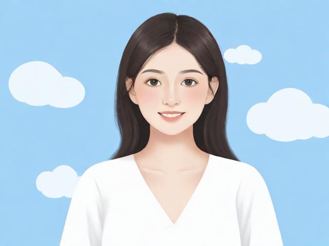 微信摇一摇功能关闭指南，轻松解除社交干扰，回归宁静生活