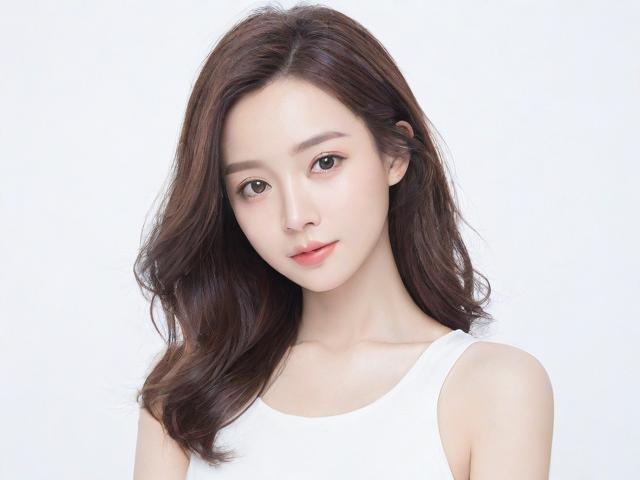 淘宝店铺关闭了怎么办？教你轻松激活店铺重拾电商梦想