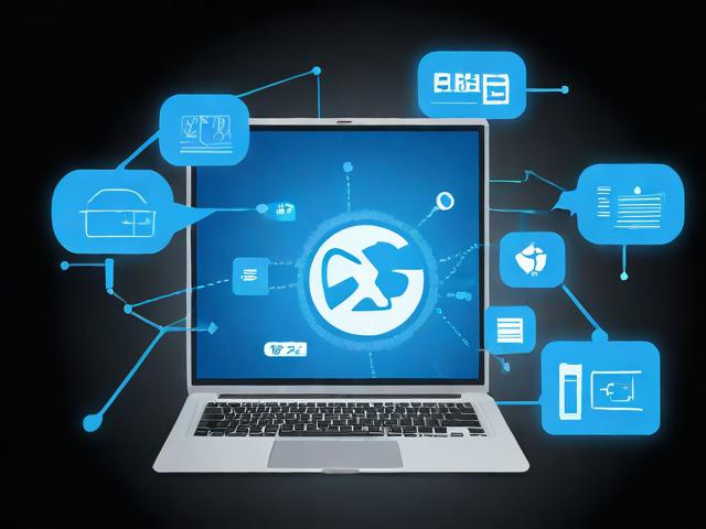 如何轻松关闭UAC（用户账户控制）电脑安全与便捷的平衡之道