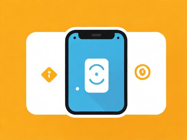 移动短信呼功能关闭指南，轻松解决不必要的干扰