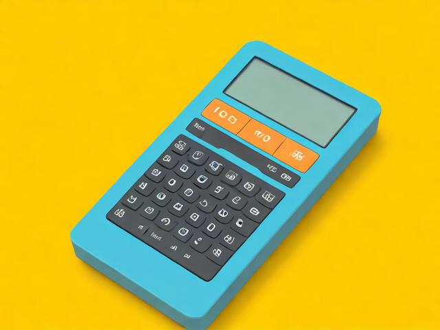 计算器怎么关闭，轻松掌握计算器关闭技巧