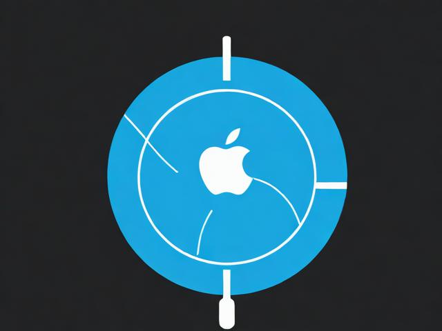 苹果设备如何关闭共享位置，详细步骤解析